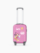 Children Suitcase