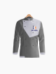 Chef coat Uniform