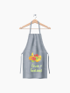 Fruit Fest Apron