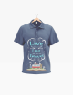 Live.Love.Travel Tshirt