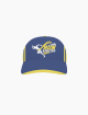 Run Athletics Cap