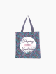 Shoppie Tote bags