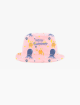 Summer Bucket Hat