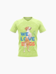 We love Dogs Tshirt